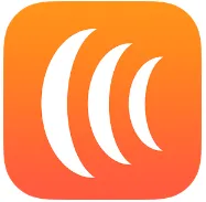 Konftel logo