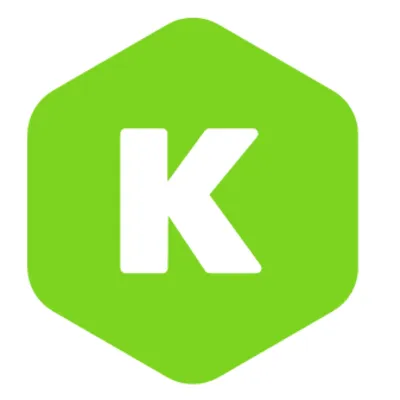 Konfuzio logo