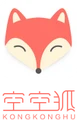 Kongkonghu logo