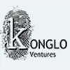 Konglo Ventures logo