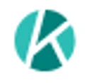 Kongovi Electronics