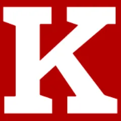 Kongregate logo