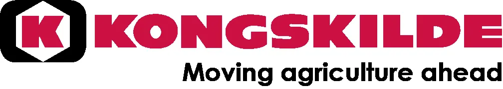 Kongskilde logo