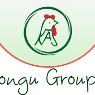 Kongu Group