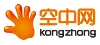Kongzhong logo