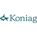 Koniag logo