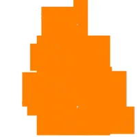 Konik logo