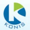 Konis Pharmaceutical