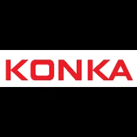 Konka logo