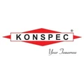 Konkan Speciality Polyproducts