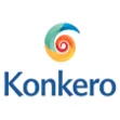 Konkero logo