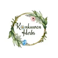 Konkuwan Herbs