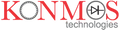 KONMOS TECHNOLOGIES