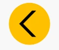 Konnbot