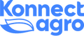 Konnect Agro