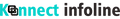 Konnect Infoline