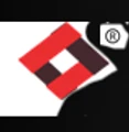 Konnect Infratech