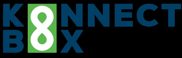 KonnectBox