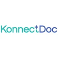 KonnectDoc