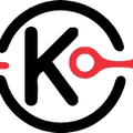 Konnectiva