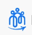 KonnectNXT