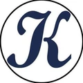 Konnectogrow