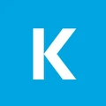 KonnectONE