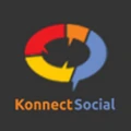 Konnectsocial