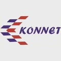Konnet Solution