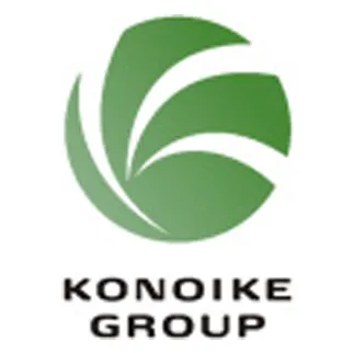 Konoike Transport