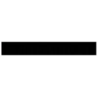 Konpanion logo