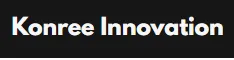 Konree Innovation logo