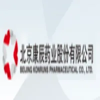 Beijing Kangchen Pharmaceutical logo