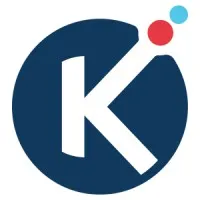 Konsentus logo