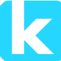 Konsigue logo