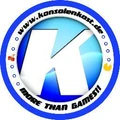 Konsolenkost logo