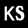 KONST Siematic
