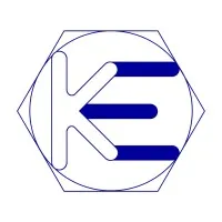 Konstelec