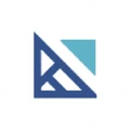 KonstructIQ