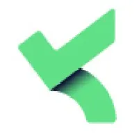 Konta logo