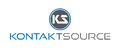 Kontaktsource logo