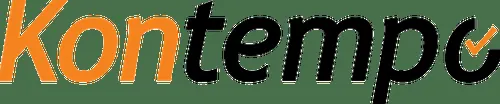 Kontempo logo