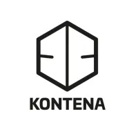 Kontena logo