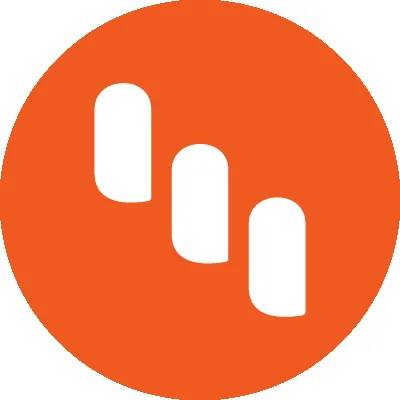 Kontent Ai logo
