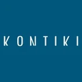 Kontiki Expeditions logo