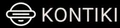 Kontiki Innovation Labs