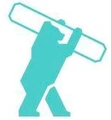 Kontio logo