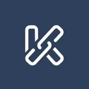 Kontomatik logo