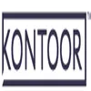 Kontoor Brands logo