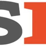 Kontorsnetto.se logo